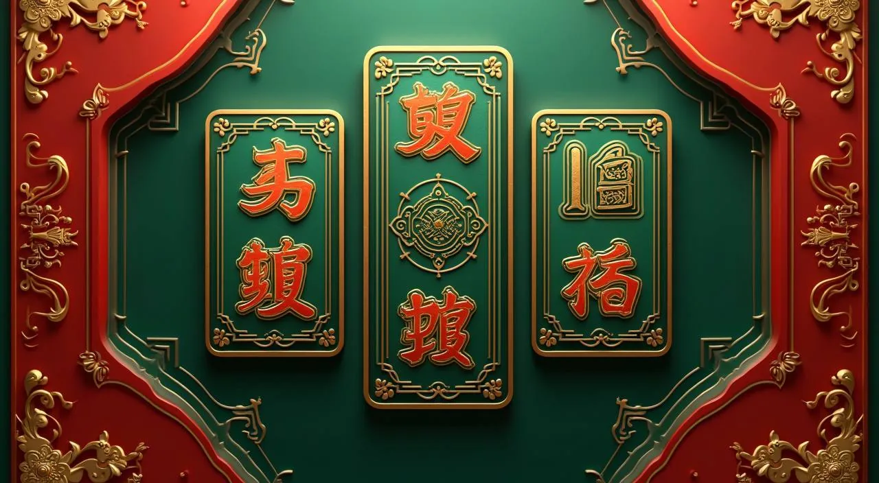Baccarat Fire