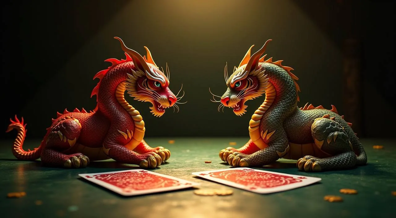 Cricket Betting Live