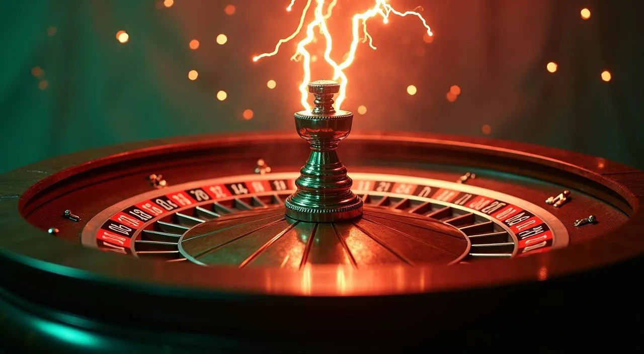 Holdem FastLane